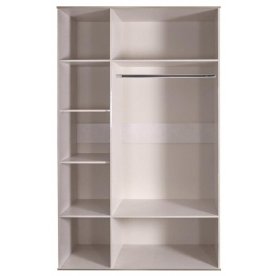 Шкаф Rimini Solo