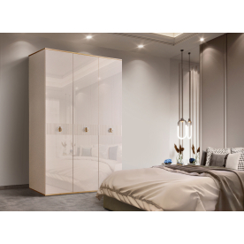 Шкаф Rimini Solo