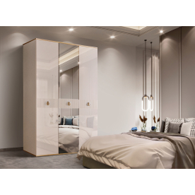 Шкаф Rimini Solo