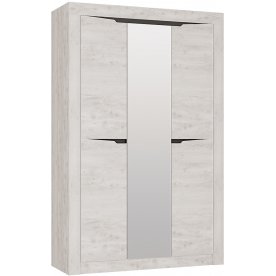 Шкаф Леонардо ШК-35