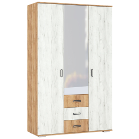 Шкаф Яна ШК 752