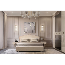 Шкаф Rimini Solo