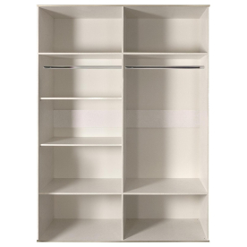 Шкаф Rimini Solo