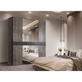 Шкаф Rimini Solo