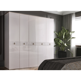 Шкаф Rimini Solo