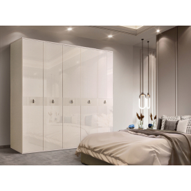 Шкаф Rimini Solo