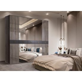 Шкаф Rimini Solo