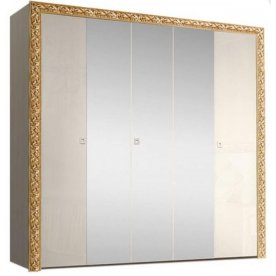 Шкаф Тиффани Премиум