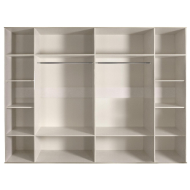 Шкаф Rimini Solo