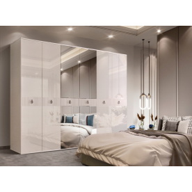 Шкаф Rimini Solo