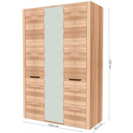 Шкаф Афина А11