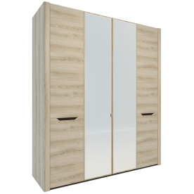 Шкаф Афина А11а