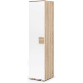 Шкаф Афина ШК 112