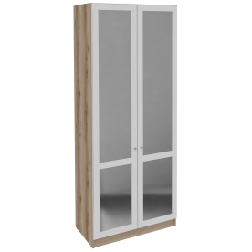 Шкаф Агра 22.02