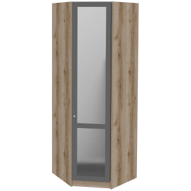 Шкаф Агра 23.02