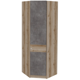 Шкаф Агра 23.04