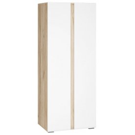 Шкаф Алетра ШК-800