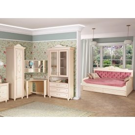 Шкаф Алиса №552