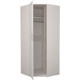 Шкаф Аллегро №9