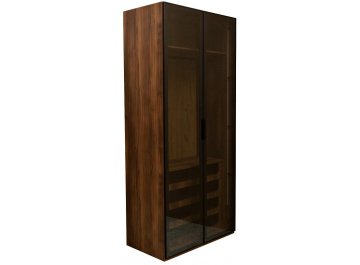 Шкаф Alto GD-10004-2 c выдвижными ящиками