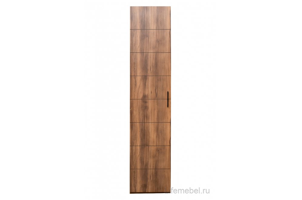 Шкаф Alto GD-10008-2 дуб барокко