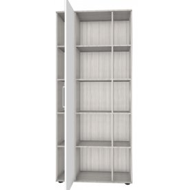 Шкаф МС Рио-3