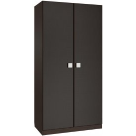 Шкаф Анастасия АН-1К