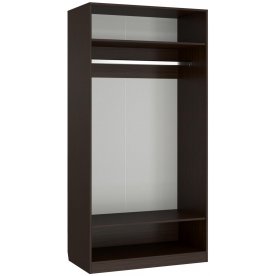 Шкаф Анастасия АН-1К