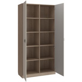 Шкаф Анастасия АН-4К