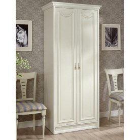 Шкаф Андалусия 45