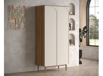 Шкаф Арка (Arka)