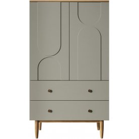 Шкаф Арка (Arka)