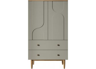 Шкаф Арка (Arka)