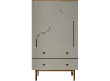 Шкаф Арка (Arka)