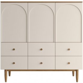 Шкаф Арка (Arka)