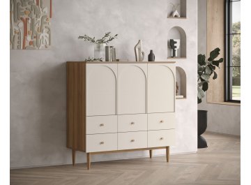 Шкаф Арка (Arka)