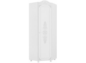 Шкаф Ассоль