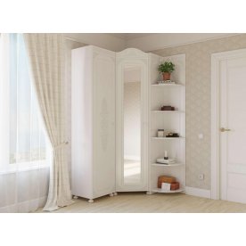 Шкаф Ассоль