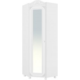 Шкаф Ассоль