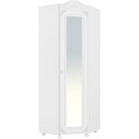 Шкаф Ассоль