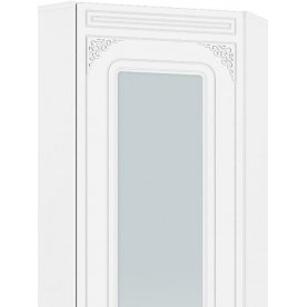 Шкаф Ассоль АС-52К