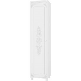 Шкаф Ассоль АС-531К