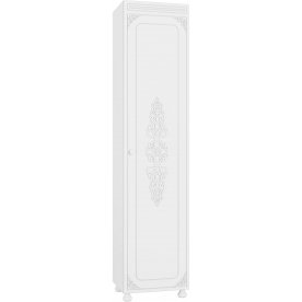 Шкаф Ассоль