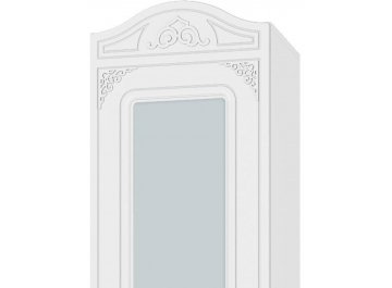 Шкаф Ассоль