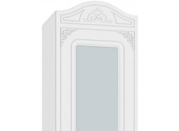 Шкаф Ассоль АС-53К