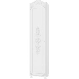 Шкаф Ассоль АС-53К