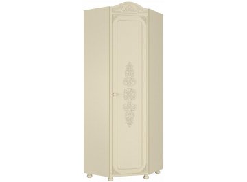 Шкаф Ассоль плюс