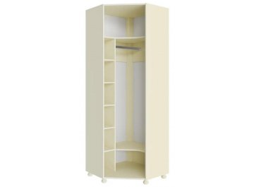 Шкаф Ассоль плюс