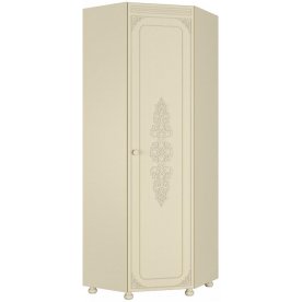 Шкаф Ассоль плюс