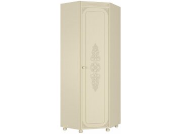 Шкаф Ассоль плюс